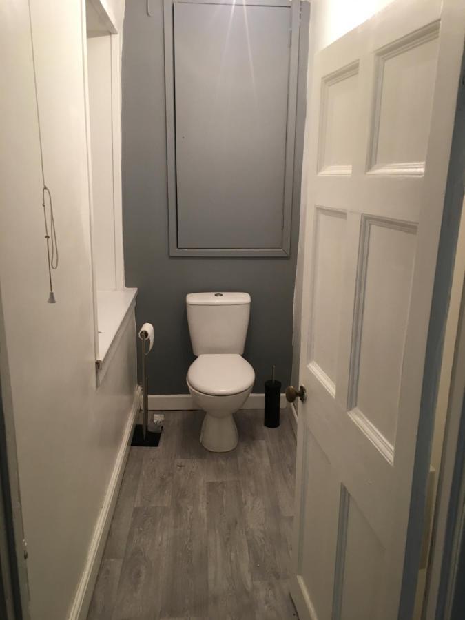 Red Lion Hotel Tredegar エクステリア 写真
